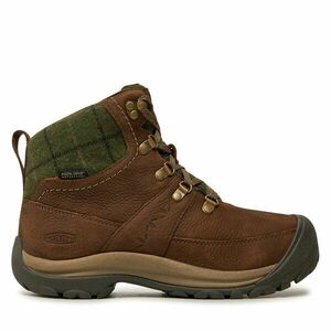 Bakancs Keen Kaci III Winter Mid Wp 1027827 Barna kép