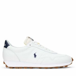 Sportcipők Polo Ralph Lauren Prl Trail125 809945250001 Fehér kép