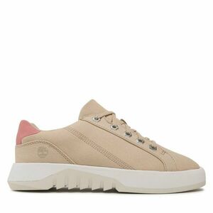 Sportcipők Timberland Supaway Canvas Ox TB0A5P4WDQ91 Bézs kép