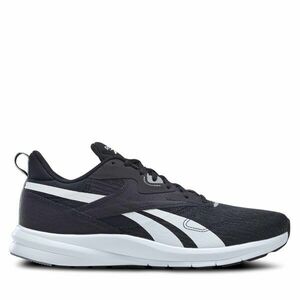 Futócipő Reebok Runner 4 4E HP9896 Fekete kép