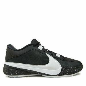 Sportcipők Nike Zoom Freak 5 DX4985 Fekete kép