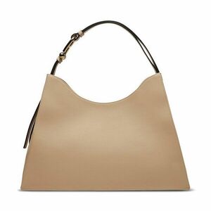 Táska Furla Nuvola L Hobo WB01246 BX2045 8E000 Bézs kép