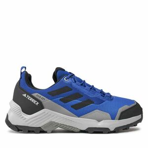 Bakancs adidas Eastrail 2.0 RAIN.RDY IH3523 Kék kép