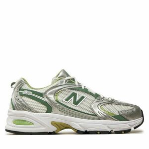 Sportcipők New Balance MR530ADB Bézs kép