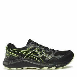 Futócipő Asics Gel-Sonoma 7 Gtx 1011B593 Fekete kép