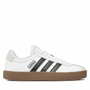 Sportcipők adidas Vl Court 3.0 Low Skateboarding ID8797 Fehér kép