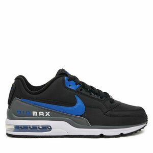 Sportcipők Nike Air Max Ltd 3 DV6495 001 Fekete kép