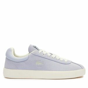 Sportcipők Lacoste Basehot Tonal 747SFA0096 Kék kép