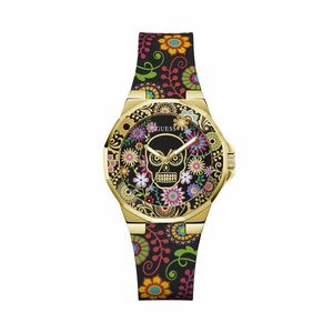 Karóra Guess Calaverta GW0754L1 Színes kép