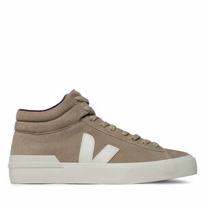 Sportcipők Veja Minotaur Suede TR0302950B Bézs kép