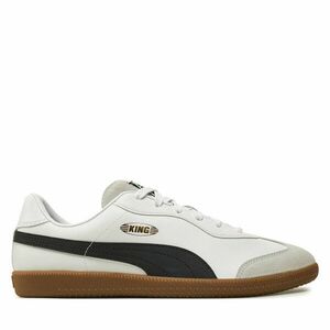 Sportcipők Puma King 21 IT 106696 02 Fehér kép