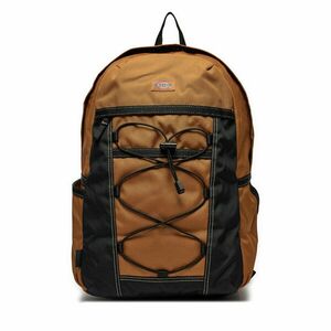 Hátizsák Dickies Backpack DK0A4Y330 Barna kép