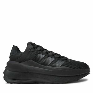 Sportcipők adidas Avryn_X ID6299 Fekete kép