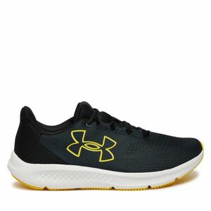 Futócipő Under Armour Ua Charged Pursuit 3 Bl 3026518-110 Szürke kép