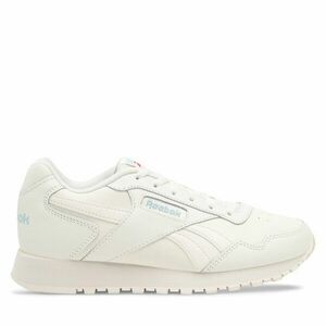 Sportcipők Reebok Glide HP9155 Ekru kép