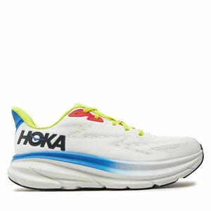 Futócipő Hoka Clifton 9 1127895 Fehér kép