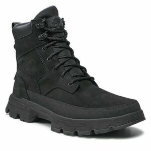 Bakancs Timberland Tbl Orig Ultra Wp Boot TB0A44SS015 Fekete kép