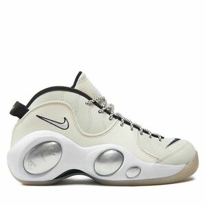 Sportcipők Nike Air Zoom Flight 95 DX5505 100 Fehér kép