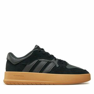 Sportcipők adidas Court 24 IH2943 Fekete kép