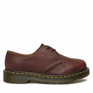 Bakancs Dr. Martens 1461Ambassador 31992253 Barna kép