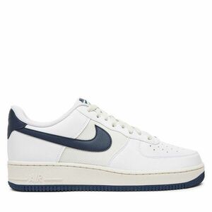 Sportcipők Nike Air Force 1 '07 Nn HF4298 100 Fehér kép