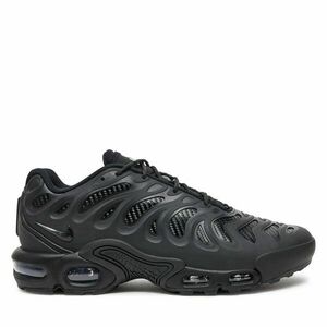 Sportcipők Nike Air Max Plus Drift HF0785 001 Fekete kép