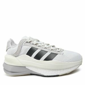 Sportcipők adidas Avryn_X JH6664 Fehér kép