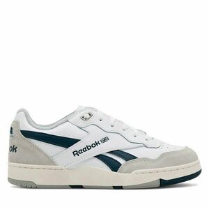 Sportcipők Reebok BB 4000 II 100033848 W Fehér kép