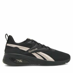 Sportcipők Reebok Rider V 100200386 Fekete kép