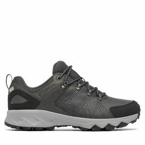 Bakancs Columbia Peakfreak II Outdry Leather 2100721 Szürke kép