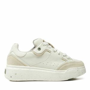 Sportcipők Max Mara Activegreen 24147611116 Ekru kép