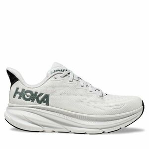 Futócipő Hoka Clifton 9 1127895 Fehér kép