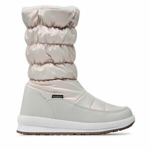 Hótaposó CMP Holse Wmn Snow Boot Wp 39Q4996 Bézs kép