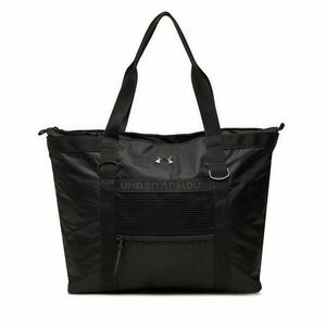 Táska Under Armour UA Studio Tote 1381907-002 Fekete kép