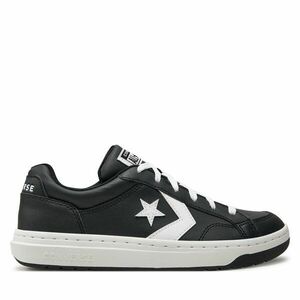 Sportcipők Converse Pro Blaze V2 A06630C Fekete kép