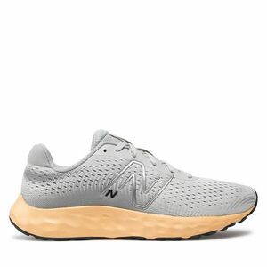 Futócipő New Balance Fresh Foam 520 v7 W520RM8 Szürke kép