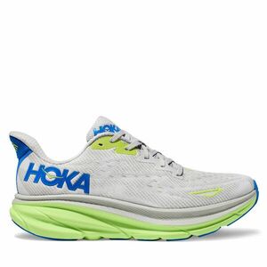 Futócipő Hoka Clifton 9 Wide 1132210 Fehér kép