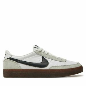 Sportcipők Nike Killshot 2 Leather HF1054 100 Fehér kép