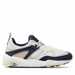 Sportcipők Puma Blaze Of Glory PRM 387575 01 Fehér kép