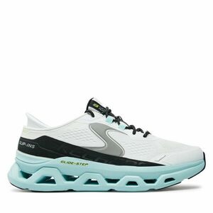 Sportcipők Skechers 232921/WBL Fehér kép