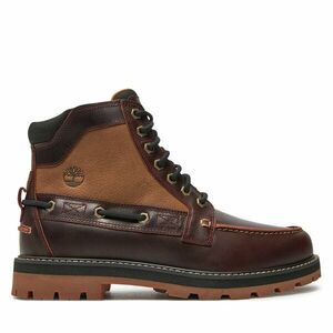 Timberland férfi bakancs kép