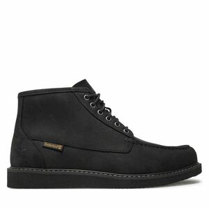 Bakancs Timberland TB0A6AZEW051 Fekete kép