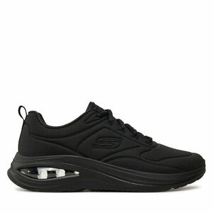 Sportcipők Skechers 150136/BBK Fekete kép