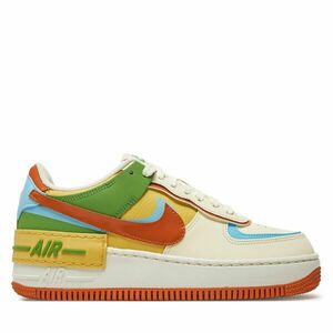 Sportcipők Nike Af 1 Shadow DZ1847 Ekru kép