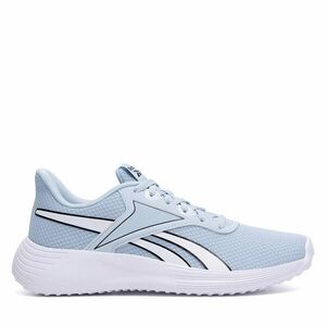 Sportcipők Reebok LITE 3 100033955 Kék kép