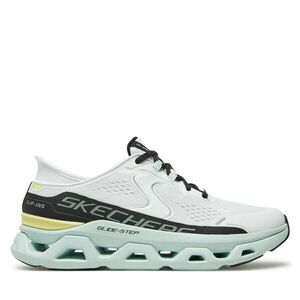 Sportcipők Skechers Glide-Step Altus 150510/WMLT Fehér kép