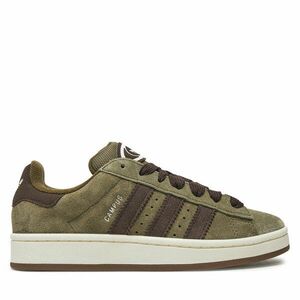 Sportcipők adidas Originals Campus 00s ID1418 Zöld kép