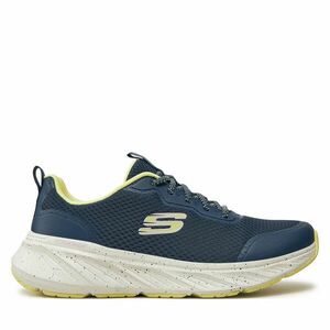 Sportcipők Skechers 150472/NVLM Sötétkék kép