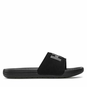 Papucs Helly Hansen H/H Slide 11714 Fekete kép