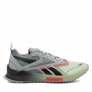 Futócipő Reebok Lavante Trail 100074818 Színes kép